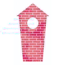 Logo Gaby Payens Makelaars