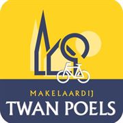 Logo Makelaardij Twan Poels
