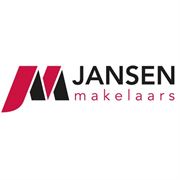 Logo Jansen Makelaars