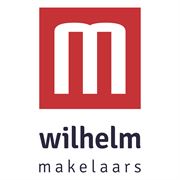 Logo Wilhelm Makelaars