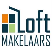 Logo LOFT MAKELAARS
