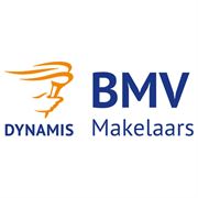 Logo BMV Makelaars