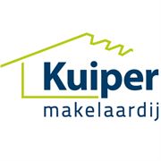 Logo Kuiper Makelaardij