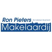 Logo Ron Pieters Makelaardij