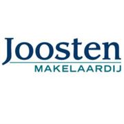 Logo Joosten Makelaardij