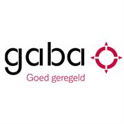 Logo Gaba Makelaardij Westervoort