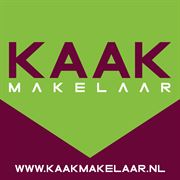 Logo Kaak Makelaar