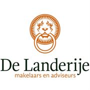 Logo De Landerije Achterhoek-IJsselvallei