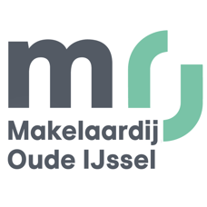 Logo Makelaardij Oude IJssel