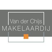 Logo Van der Chijs Makelaardij