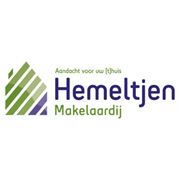 Logo Hemeltjen Makelaardij