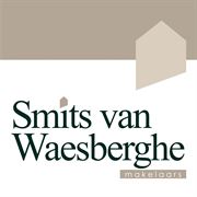 Logo Smits van Waesberghe Makelaars