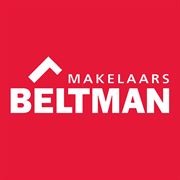 Logo Beltman Makelaars