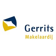 Logo Gerrits Makelaardij