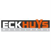 Logo Eckhuys Makelaars B.V.