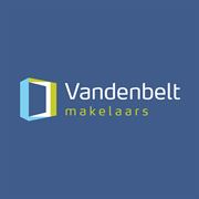 Logo Van den Belt Makelaars