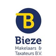 Logo Bieze Makelaars & Taxateurs