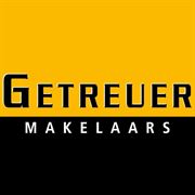 Logo Getreuer Makelaars