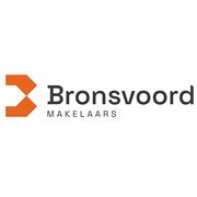 Logo Bronsvoord Makelaars