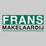 Logo Frans Makelaardij