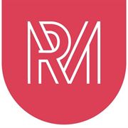 Logo RobersVincent Makelaars