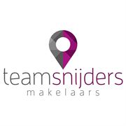 Logo Team Snijders Makelaars