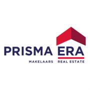 Logo Prisma Era Makelaars Delden