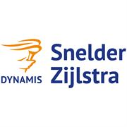 Logo Snelder Zijlstra Makelaars