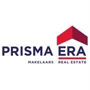 Logo Prisma ERA Makelaars Enschede
