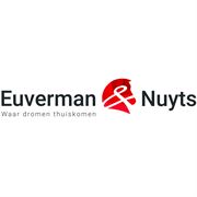Logo Euverman & Nuyts Enschede