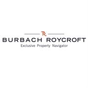 Logo Burbach Roycroft | Exclusive Property Navigator