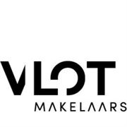 Logo Vlot Makelaars