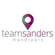 Logo Team Sanders Makelaars