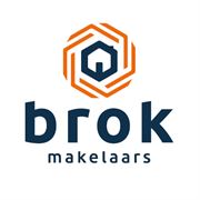 Logo Brok Makelaars