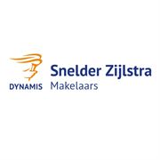 Logo Snelder Zijlstra Makelaars Borne