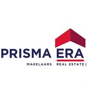 Logo Prisma Era Makelaars Borne