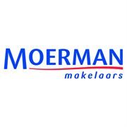 Logo Moerman Makelaars