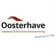 Logo Oosterhave Makelaars en Financiële Dienstverlening