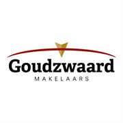 Logo GOUDZWAARD MAKELAARS | QUALIS