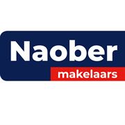 Logo Naober Makelaars