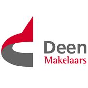 Logo Deen Makelaars