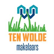 Logo Ten Wolde Makelaars