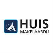 Logo Huis Makelaardij Exloo