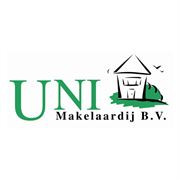 Logo Uni Makelaardij