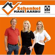 Logo Schenkel Makelaardij