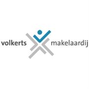 Logo Volkerts Makelaardij