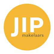 Logo JIP makelaars