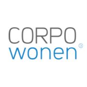 Logo CORPOwonen