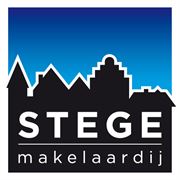 Logo Stege Makelaardij