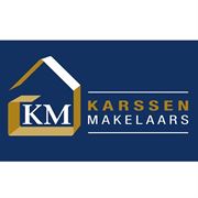 Logo Karssen Makelaars
